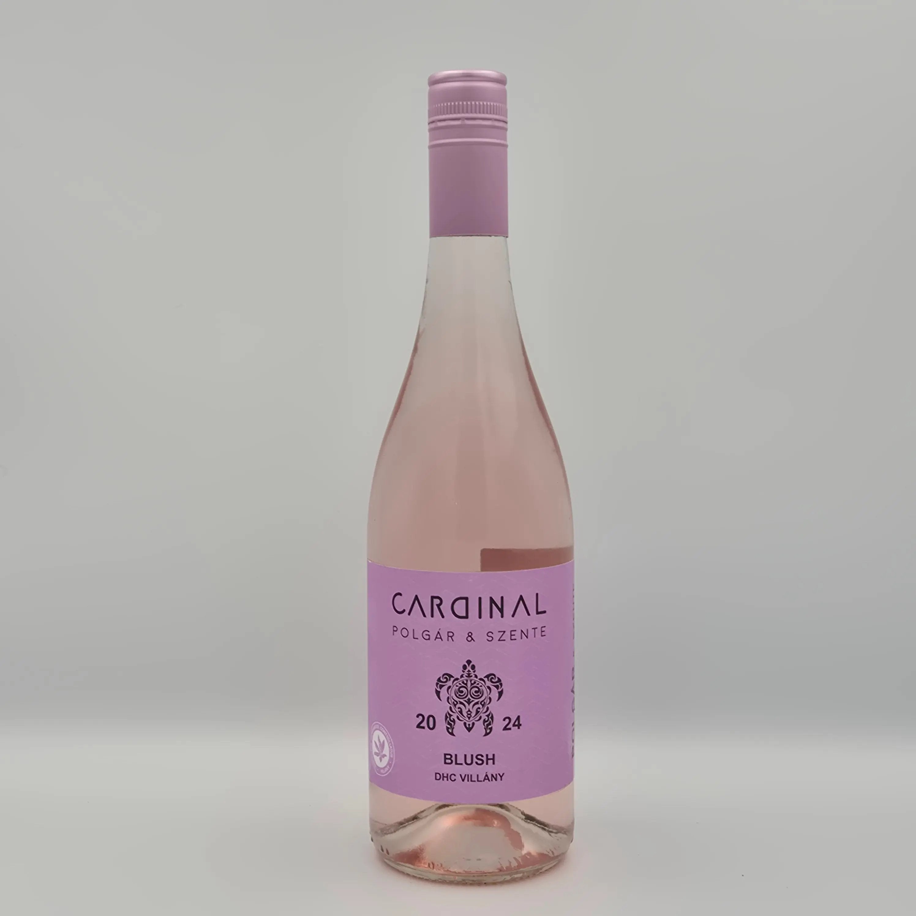 Cardinal Blush 2024 My Store