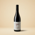 Tiffán's Pinot Noir
